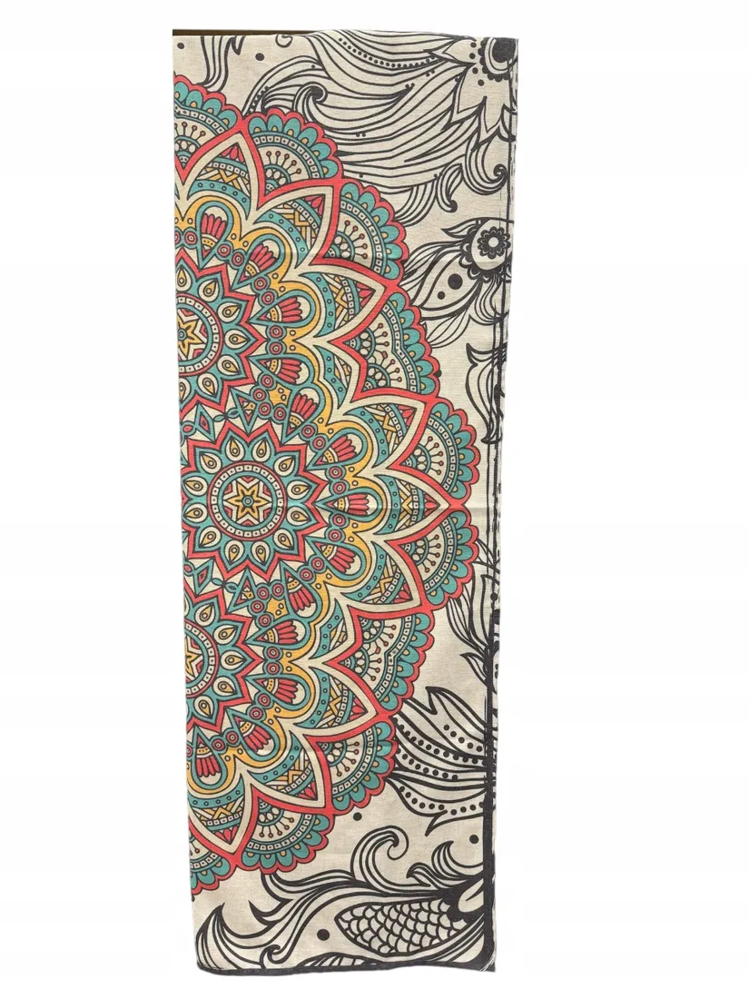 recznik-plazowy-rizo-plus-really-nice-things-stan-nowy