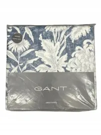 poszewka-na-koldre-gant-dahlia-mono-flowers-140x200cm