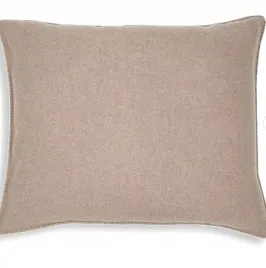 kayori-poszewka-na-poduszke