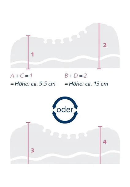 poduszka-billerbeck-40-80cm-kolor-inny