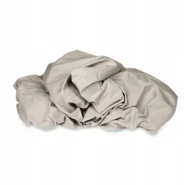 przescieradlo-z-gumka-kayori-shizu-sand-perkal-140x200-cm