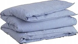 gant-shirt-stripe-poszewka-na-koldre-granatowy-135x200-cm