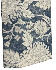 gant-poszewka-na-koldre