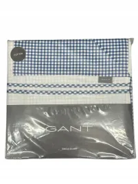 poszewka-na-koldre-gant-oxford-check-160x210cm