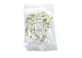 koncowka-tulejkowa-gph-di10-12-konektor-rurkowy-kpl-100szt