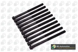 zestaw-srub-glowicy-bk2379-bga