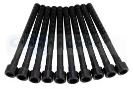 zestaw-srub-glowicy-bk3304-bga