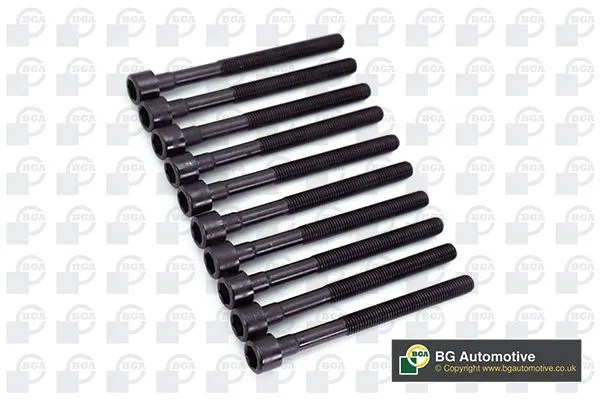 zestaw-srub-glowicy-bk3304-bga