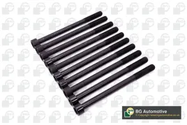 zestaw-srub-glowicy-bk3301-bga