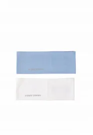 kari-traa-nora-opaski-na-glowe