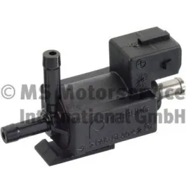 zawor-regulacyjny-cisnienia-doladowania-7-00017-03-0-pie