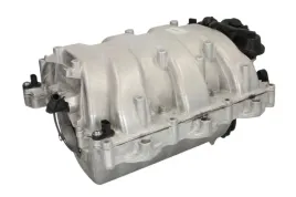 modul-rury-wlotowej-7-00246-33-0-pie