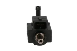 elektrozawor-sterujacy-klapy-bypass-7-00326-03-0-pie