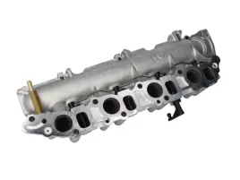 modul-rury-wlotowej-7-00373-12-0-pie