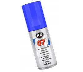 07-odrdzewiacz-preparat-uniwersalny-50ml-penetrator-konserwuje-k2-07-50ml