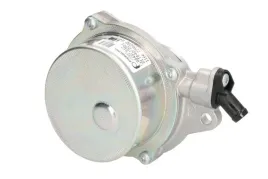 pompa-podcisnieniowa-ukladu-hamulcowego-7-00437-02-0-pie