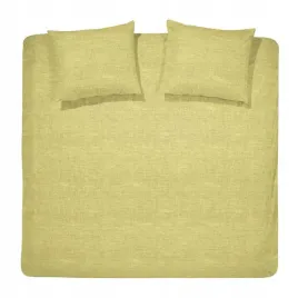 cinderella-poszwa-na-koldre-kopciuszek-lyn