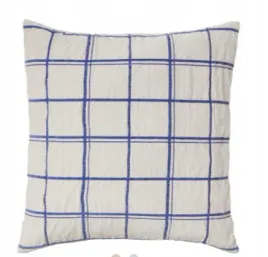 broste-kissenbezug-tove-poszewka-na-poduszke