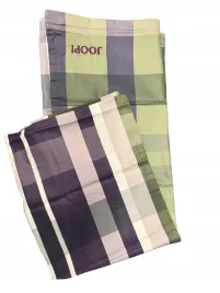 poszewka-na-poduszka-joop-80x80cm