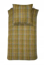 poszwa-na-koldre-damai-signore-ochra-bawelniana