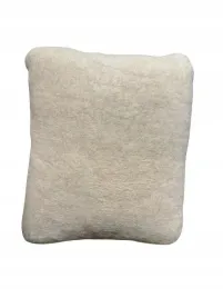 poduszka-dekoracyjna-lanzaretti-50x60cm