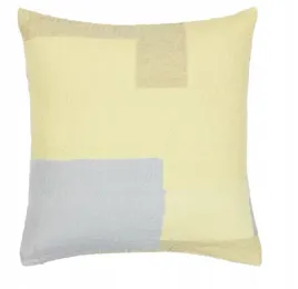broste-copenhagen-poszewka-patch