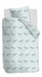 posciel-ambiante-omari-green-na-koldre-155x220-80x80-cm