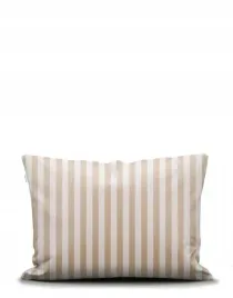 marc-o-polo-poszewka-mikkeli-pillowcase-65x65cm