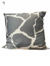 poduszka-roberto-cavalli-40964-60x60