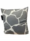 poduszka-roberto-cavalli-40964-60x60-stan-nowy
