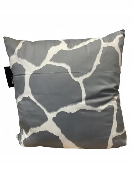 poduszka-roberto-cavalli-40964-60x60