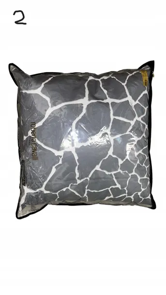 poduszka-roberto-cavalli-40964-60x60-kolor-inny
