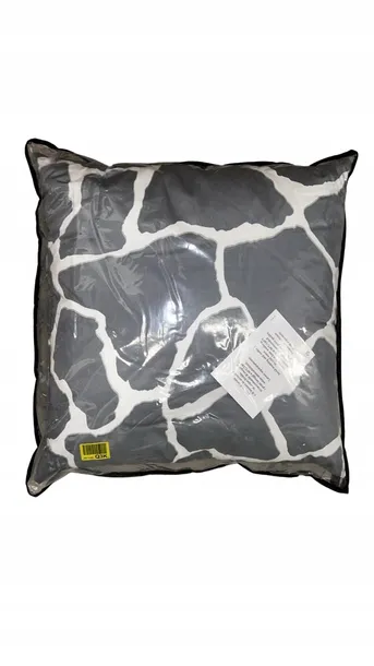 poduszka-roberto-cavalli-40964-60x60-material-wypelnienia-inne