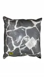 poduszka-roberto-cavalli-40964-60x60-material-wypelnienia-inne