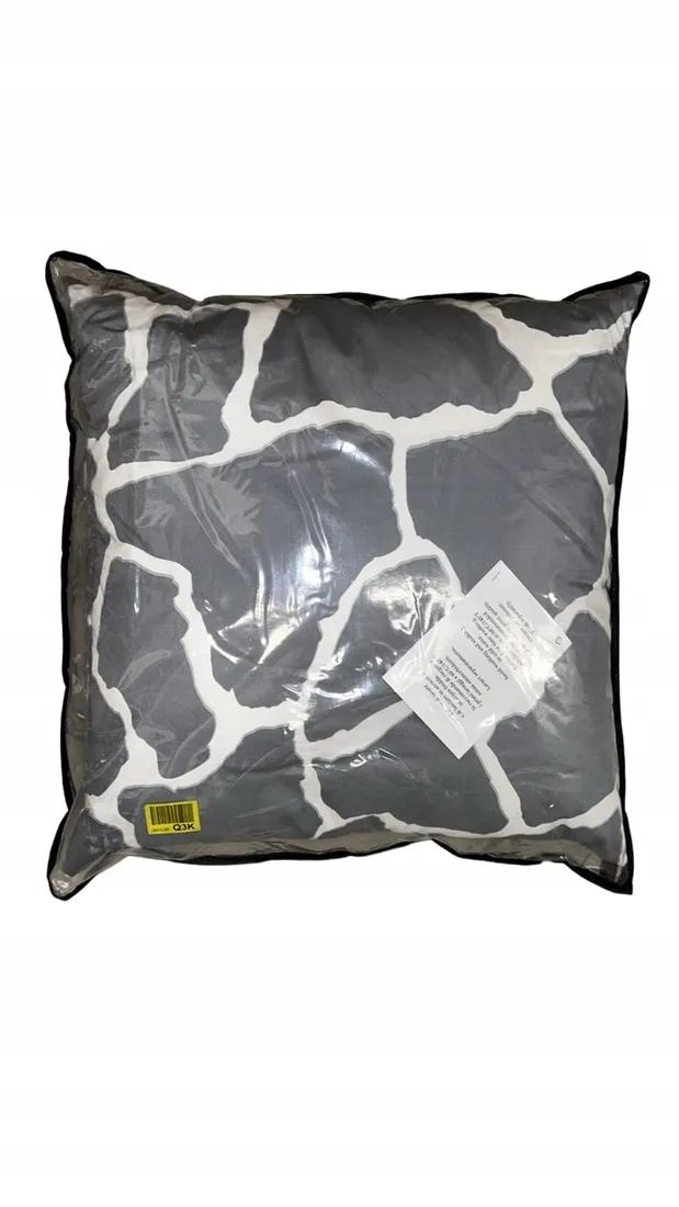 poduszka-roberto-cavalli-40964-60x60