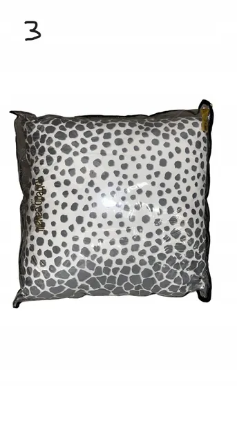 poduszka-roberto-cavalli-40964-60x60-szerokosc-produktu-1-cm