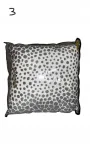 poduszka-roberto-cavalli-40964-60x60-szerokosc-produktu-1-cm