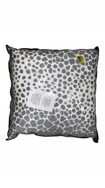 poduszka-roberto-cavalli-40964-60x60-kod-producenta-40964