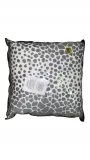 poduszka-roberto-cavalli-40964-60x60-kod-producenta-40964