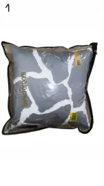 poduszka-roberto-cavalli-jerapah-40x40