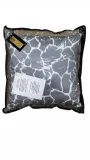 poduszka-roberto-cavalli-jerapah-40x40-material-wypelnienia-inne