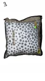 poduszka-roberto-cavalli-jerapah-40x40-szerokosc-produktu-1-cm