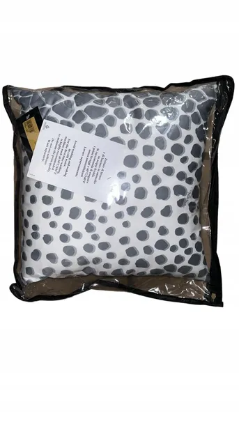 poduszka-roberto-cavalli-jerapah-40x40-kod-producenta-jerapah