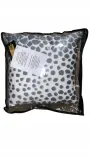 poduszka-roberto-cavalli-jerapah-40x40-kod-producenta-jerapah