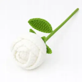 roza-biala-szydelkowa-z-wloczki-dluga-40cm-na-szydelku-dekoracja-prezent