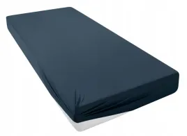 przescieradlo-otto-5070-6450-140x200-cm-562-blau