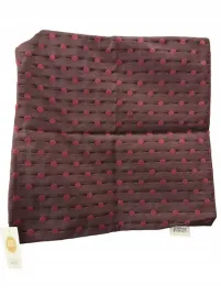 poszewka-na-poduszka-schoner-wohnen-kollektion-45x45cm