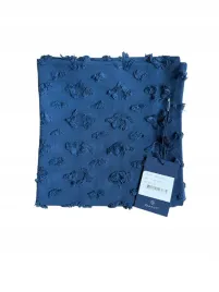 poszewka-gant-frey-cushion-50x50-cm