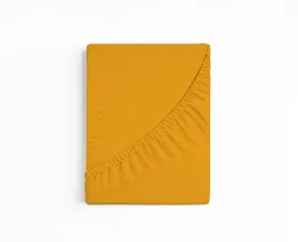 przescieradlo-sleepstyle-100percent-bawelna-jersey-gumka-180x200-cm