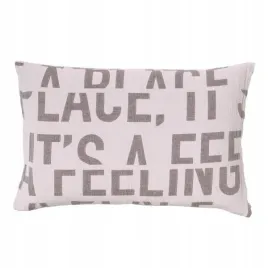 poszewka-na-poduszka-broste-copenhagen-quote-40x60cm